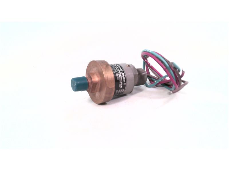 CUSTOM COMPONENT SWITCHES 611GB768