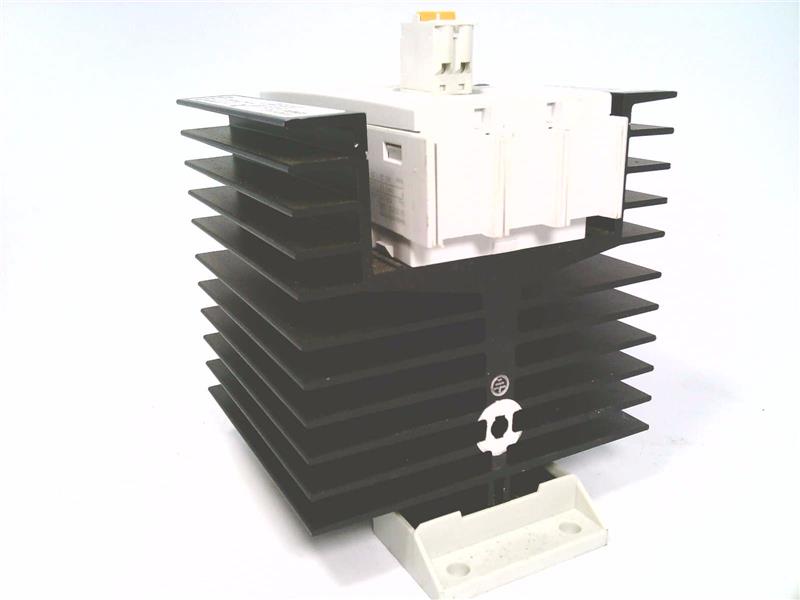 SIEMENS 3RF2420-2AC45