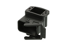 7808.6669.1 by MOLEX