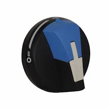 EATON CORPORATION SHB00N4X