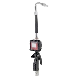 635390-22 by INGERSOLL RAND