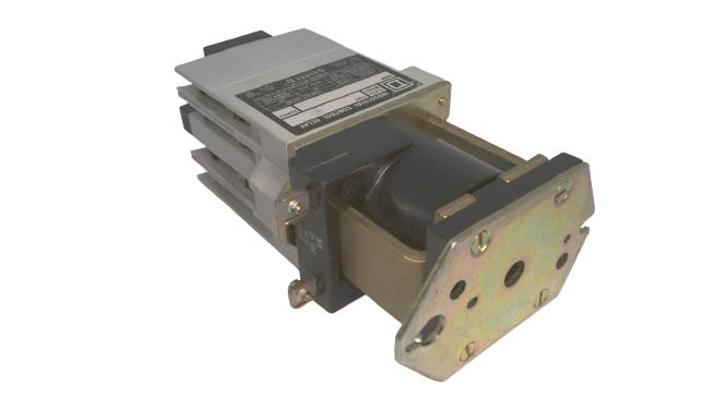 SCHNEIDER ELECTRIC 8501XDO80