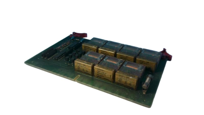 WIELAND MDA-239/1