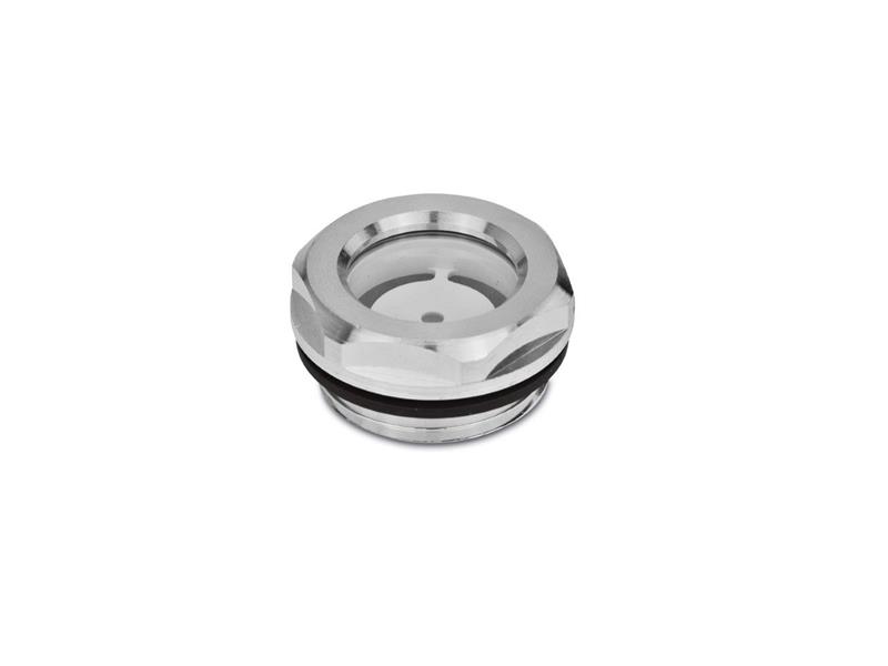 JW WINCO 743.1-32-M40X1.5-A