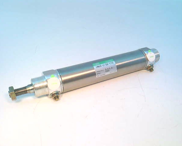 CKD CORP CMK2-C-32-110