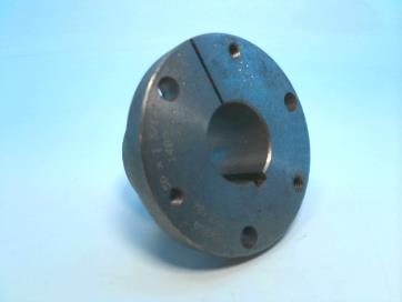 ASEA BROWN BOVERI 120375