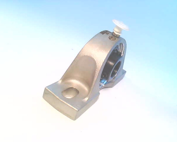 REGAL REXNORD NP-12C CR