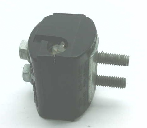 ABB THOMAS & BETTS IPC4111