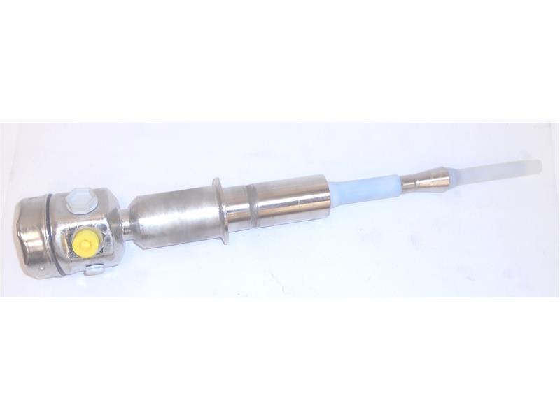 ENDRESS & HAUSER FTI51-A7K3TDJ41C1A