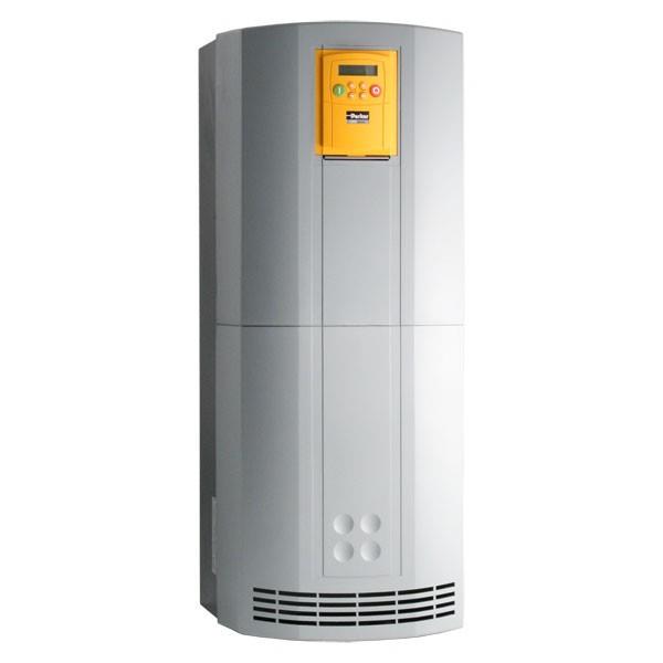 PARKER 690PF/0550/400/0011/UK/0/0/0/0/BO/115/0