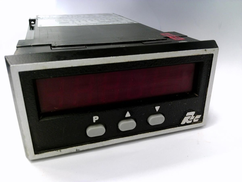 RED LION CONTROLS IMR02137