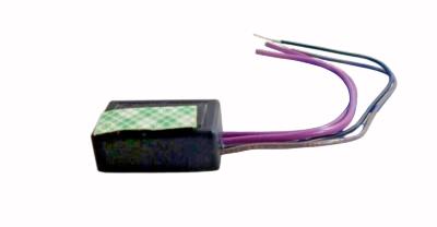 EATON CORPORATION 46075410