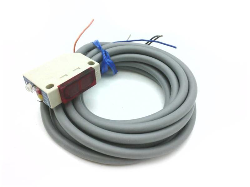 SCHNEIDER ELECTRIC XUMH023539