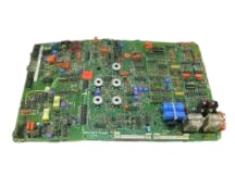 VEE ARC PC7000-11J
