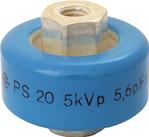 PS0055BE20236AP1 by VISHAY