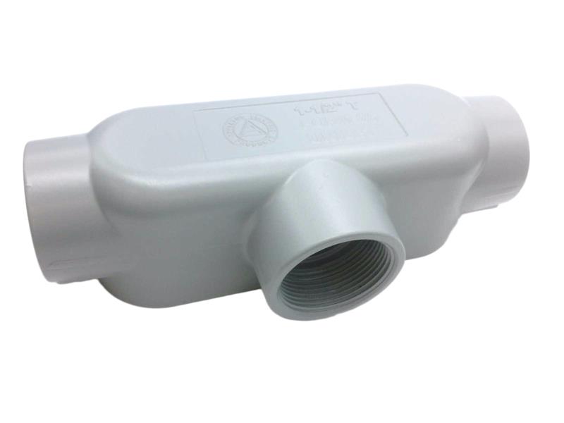 EMERSON T150-A