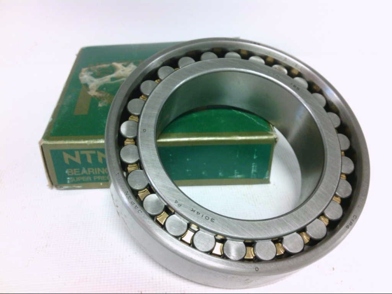 NTN BEARING 3014K
