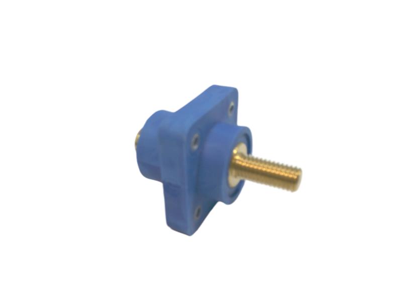 EATON CORPORATION E1018-1606