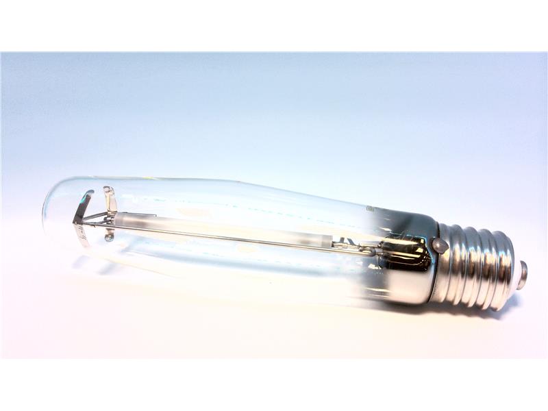 HOWARD LIGHTING LU400