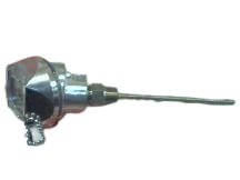 MI1573JGL6 by UNITED ELECTRIC
