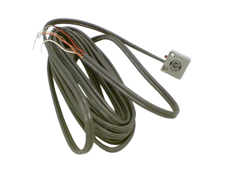 42SP1-4000 by ALLEN BRADLEY