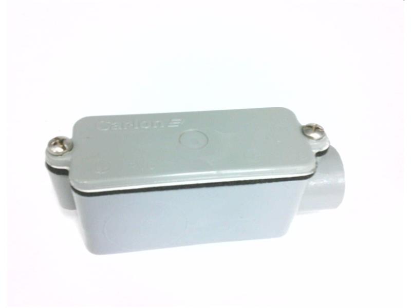 JOHNSON CONTROLS SET189A-608R