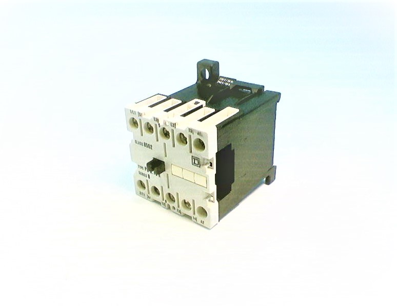 8502PC3.10EV03 by SCHNEIDER ELECTRIC