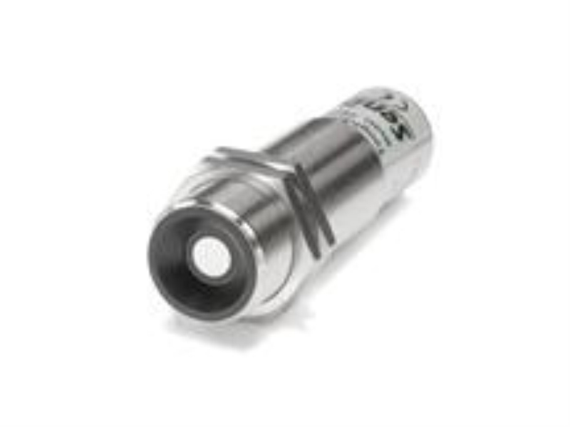 SENIX CORP TSPC-30S2-485