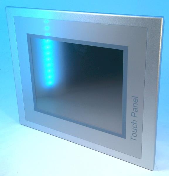 YASKAWA ELECTRIC 62K-NHC0-CB