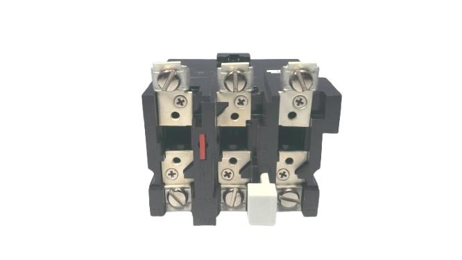 EATON CORPORATION BA13JPX