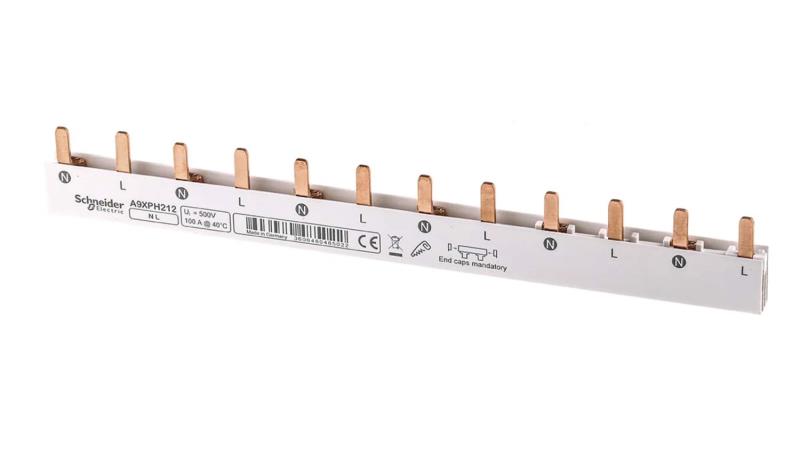 SCHNEIDER ELECTRIC A9XPH212