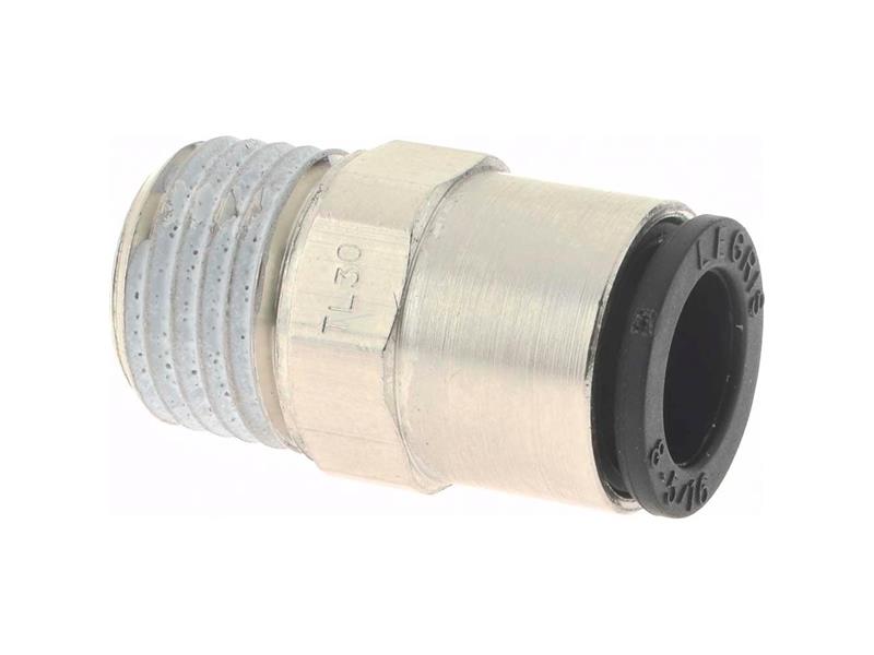 3175 08 13 by PARKER