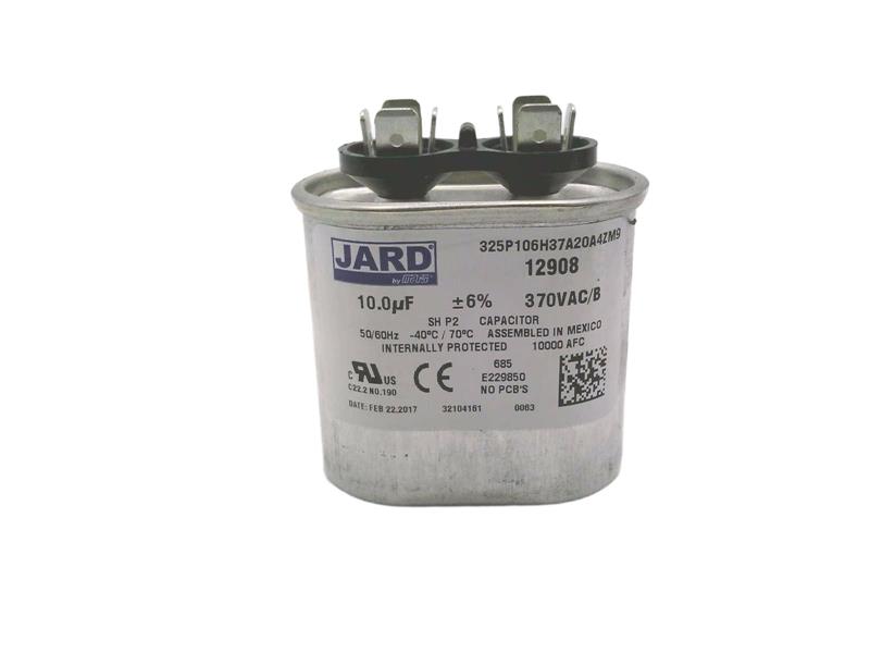 BARD 8552-005