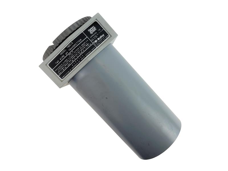 ASEA BROWN BOVERI TB515