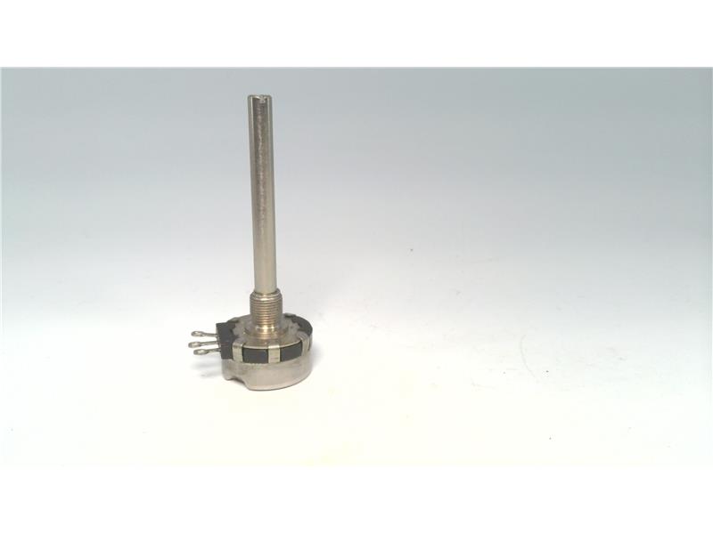 HONEYWELL RV4NAYSK502A