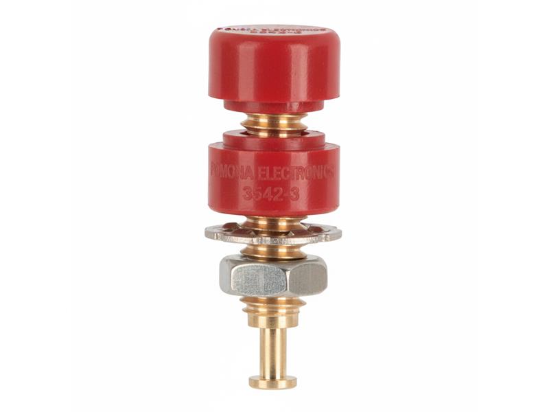 POMONA ELECTRONICS 3542-3