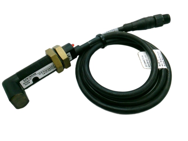 14151RS7239 by EATON CORPORATION