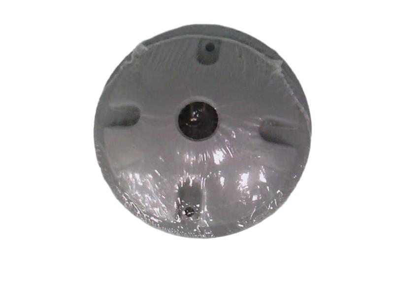 MULBERRY 30367