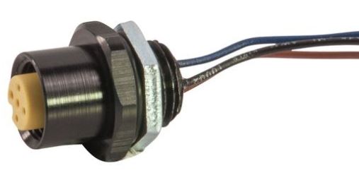 NSI INDUSTRIES 303S0010P9