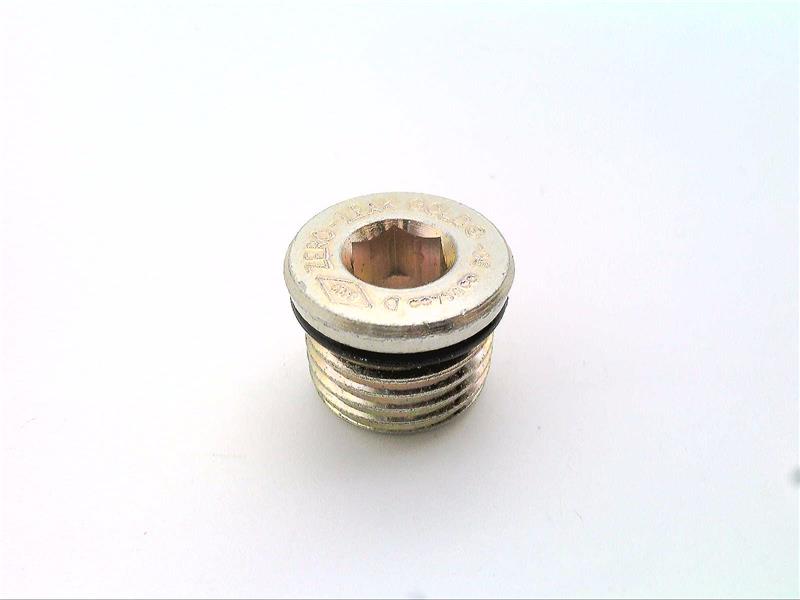 315932 by EATON CORPORATION