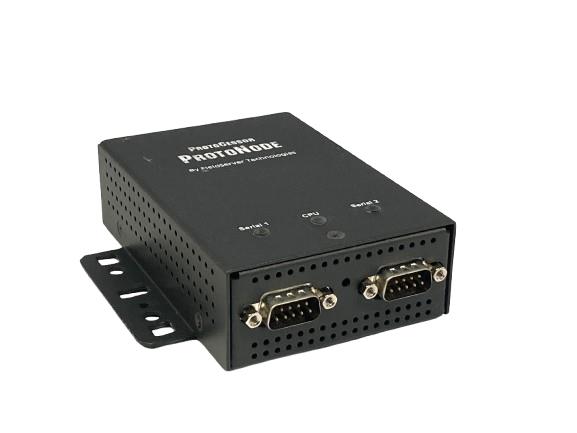 FIELDSERVER FPC-N31-103-126-0383