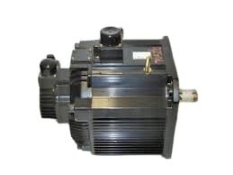 SGMDH-45A2B-YR15 by YASKAWA ELECTRIC