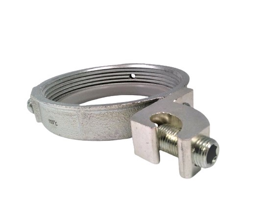 EATON CORPORATION GLL 9