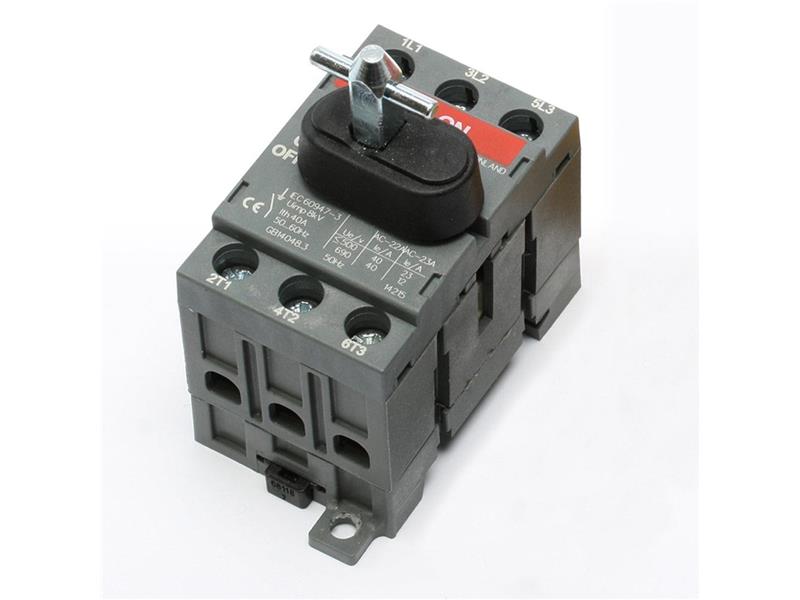 LEVITON 30ASW
