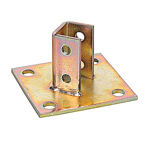 ABB THOMAS & BETTS AP-232