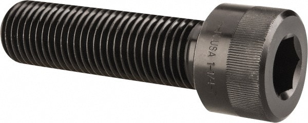 FASTENAL 72406