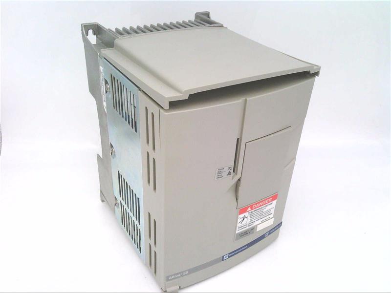 SCHNEIDER ELECTRIC ATV-58HU18N4ZU