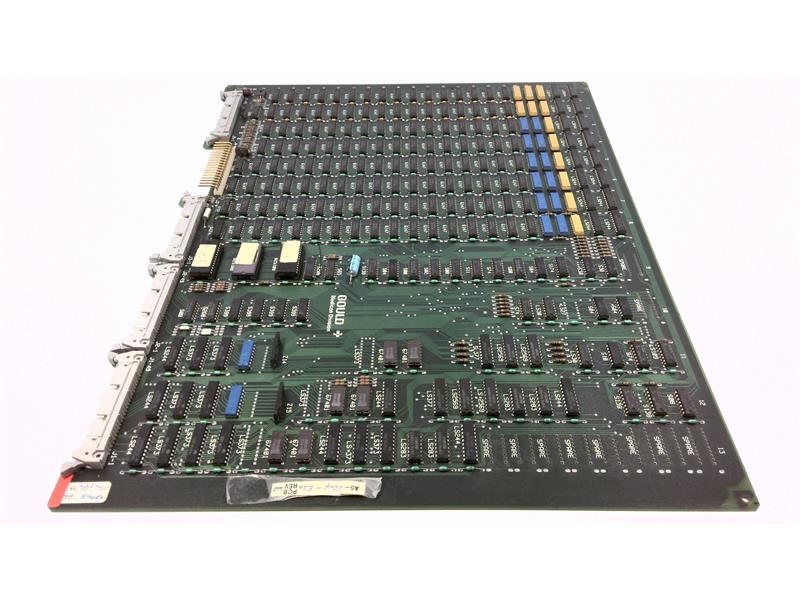 SCHNEIDER ELECTRIC AS-506P-F32