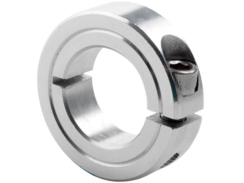 CLIMAX METAL PRODUCTS CO 1C-012-Z