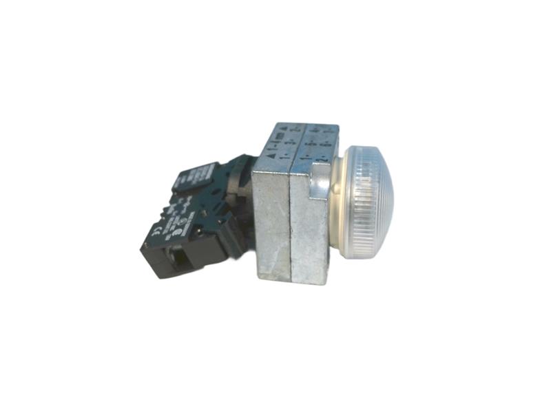 3SB3636-6BA70 by SIEMENS